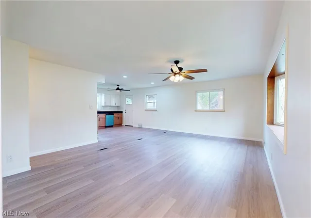 Photo 4 of Single family home for sale at 183 Meadow Rd, Steubenville, OH 43953 | MLS# 5213729 | Listing updated on 2026-09-02