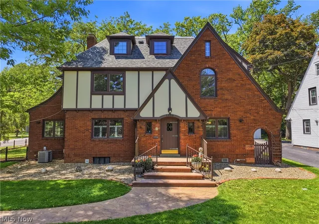 Photo 1 of Single family home for sale at 2208 Cleveland Rd, Wooster, OH 44691 | MLS# 5210971 | Listing updated on 2026-09-11