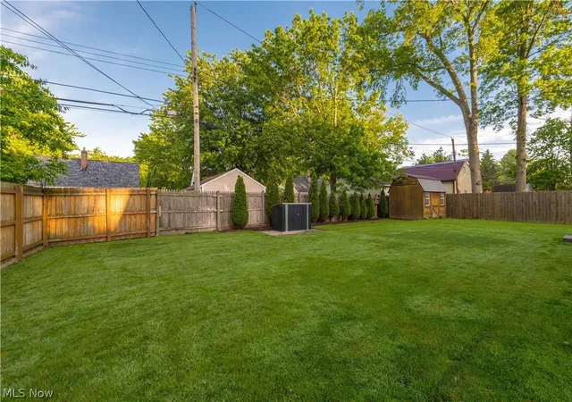 Photo 50 of Single family home for sale at 318 Bellaire Rd, Avon Lake, OH 44012 | MLS# 5211346 | Listing updated on 2026-09-10
