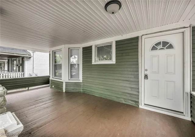 Photo 4 of Single family home for sale at 3250 W 99th Street, Cleveland, OH 44102 | MLS# 5209501 | Listing updated on 2026-09-22