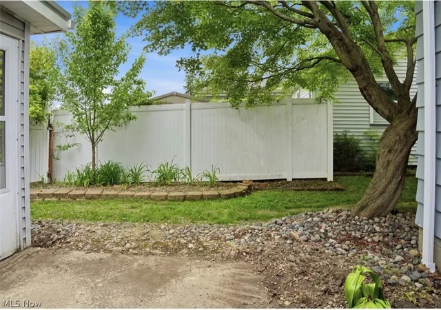 Photo 40 of Single family home for sale at 1104 Gary Ave, Girard, OH 44420 | MLS# 5213667 | Listing updated on 2026-09-19