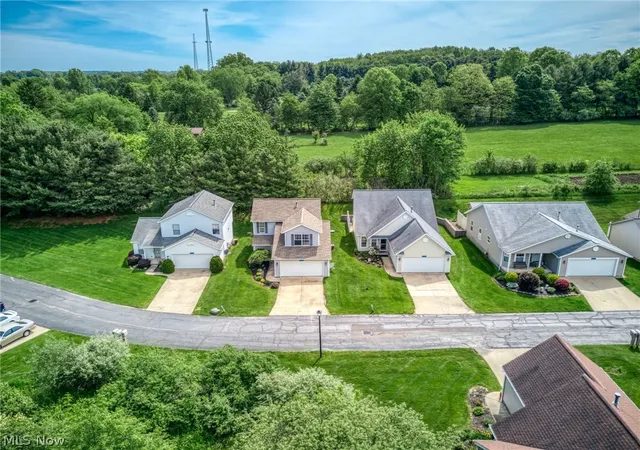 Photo 2 of Condo for sale at 3966 Marsh Crk Ln, Rootstown, OH 44272 | MLS# 5213750 | Listing updated on 2026-09-08