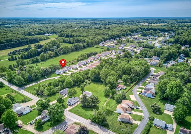 Photo 3 of Condo for sale at 3966 Marsh Crk Ln, Rootstown, OH 44272 | MLS# 5213750 | Listing updated on 2026-09-08