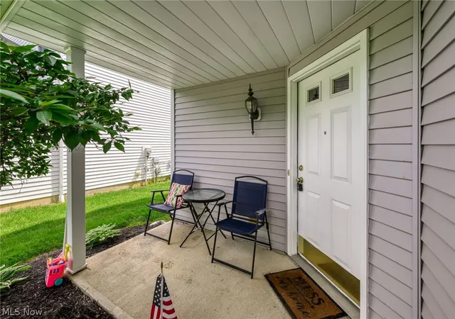 Photo 4 of Condo for sale at 3966 Marsh Crk Ln, Rootstown, OH 44272 | MLS# 5213750 | Listing updated on 2026-09-08