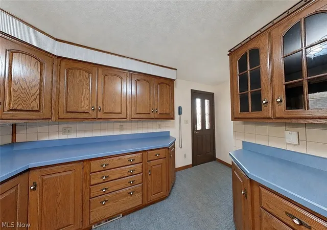 Photo 3 of Single family home for sale at 508 Mildred Ave, Weirton, WV 26062 | MLS# 5213670 | Listing updated on 2026-09-09