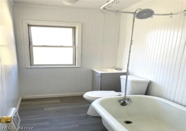 Photo 25 of Multi family home for sale at 2362 E 76th Street, Cleveland, OH 44104 | MLS# 5214109 | Listing updated on 2026-09-13
