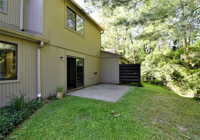 Photo 18 of Sale Pending at 7024 Buckhurst Pl, Concord Township, OH 44060 | MLS# 5213727 | Listing updated on 2026-09-08