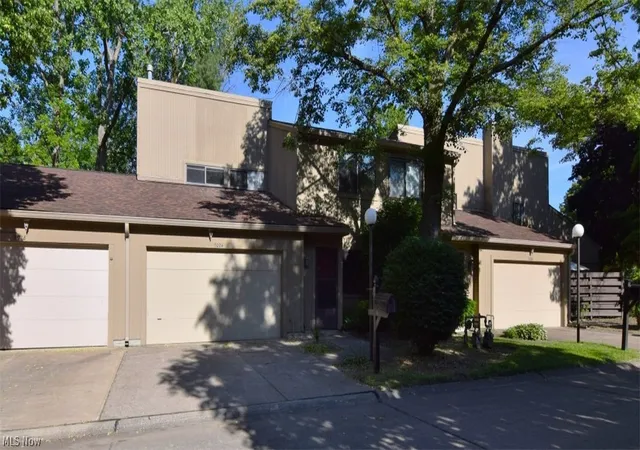 Photo 1 of Sale Pending at 7024 Buckhurst Pl, Concord Township, OH 44060 | MLS# 5213727 | Listing updated on 2026-09-08
