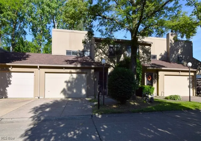 Photo 2 of Sale Pending at 7024 Buckhurst Pl, Concord Township, OH 44060 | MLS# 5213727 | Listing updated on 2026-09-08