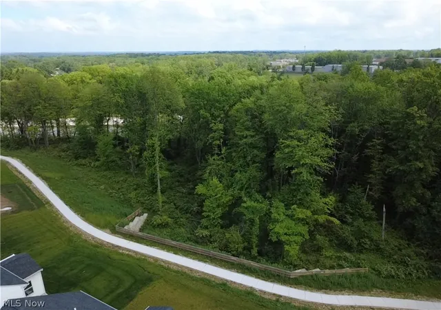 Photo 50 of Single family home for sale at 3397 Buckeye Trl, Green, OH 44685 | MLS# 5214526 | Listing updated on 2026-09-10