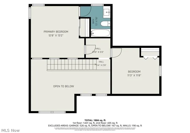 Photo 36 of Single family home for sale at 62 Rockaway Dr, Roaming Shores, OH 44085 | MLS# 5214532 | Listing updated on 2026-09-07