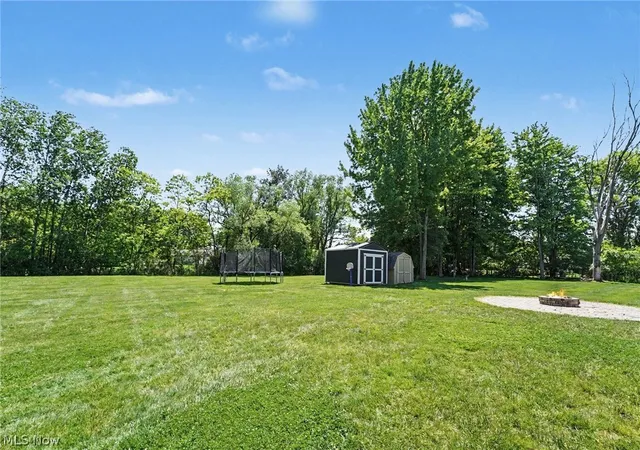 Photo 4 of Single family home for sale at 62 Rockaway Dr, Roaming Shores, OH 44085 | MLS# 5214532 | Listing updated on 2026-09-07