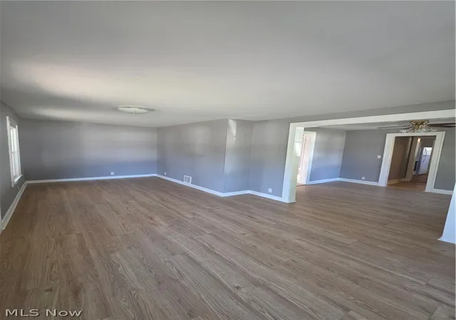 Single family home for sale at 1335 Coopermill Rd, Zanesville, OH 43701 | MLS# 5214481