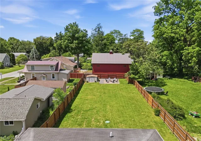 Photo 2 of Single family home for sale at 3490 County Line Rd, Madison, OH 44057 | MLS# 5214584 | Listing updated on 2026-10-04