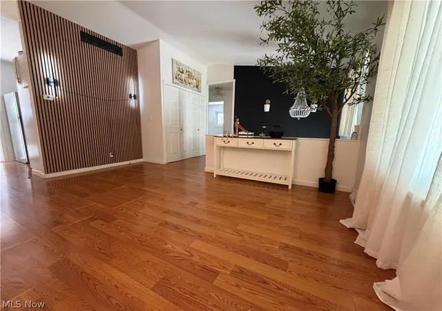 Photo 2 of Sale Pending at 1599 Herkender Ave, Akron, OH 44310 | MLS# 5213858 | Listing updated on 2026-09-14