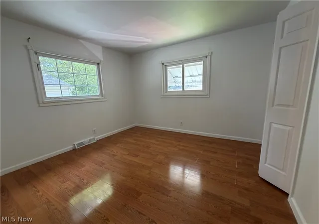 Photo 4 of Sale Pending at 1599 Herkender Ave, Akron, OH 44310 | MLS# 5213858 | Listing updated on 2026-09-14