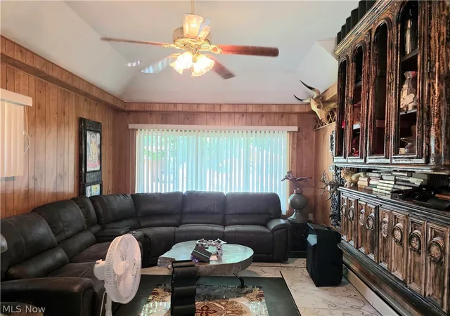 Photo 3 of Single family home for sale at 2814 16th Avenue, Vienna, WV 26105 | MLS# 5214656 | Listing updated on 2026-09-10
