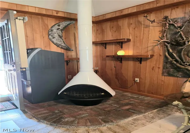 Photo 3 of Single family home for sale at 2814 16th Avenue, Vienna, WV 26105 | MLS# 5214656 | Listing updated on 2026-09-10