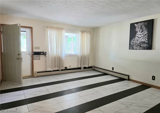 Photo 4 of Single family home for sale at 2814 16th Avenue, Vienna, WV 26105 | MLS# 5214656 | Listing updated on 2026-09-10