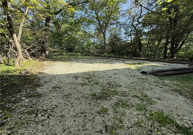 Photo 29 of Single family home for sale at 34 Illinois Ave, Youngstown, OH 44505 | MLS# 5213808 | Listing updated on 2026-09-02