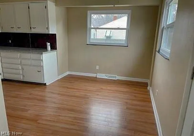 Photo 3 of Single family home for sale at 1623 Eastwood Ave, Akron, OH 44305 | MLS# 5213956 | Listing updated on 2026-09-09
