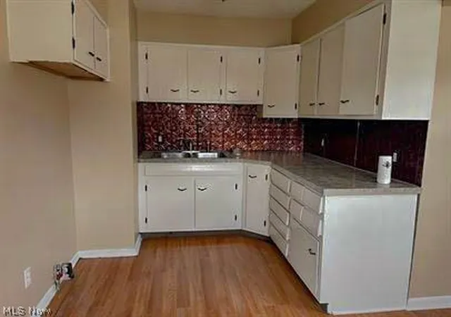 Photo 3 of Single family home for sale at 1623 Eastwood Ave, Akron, OH 44305 | MLS# 5213956 | Listing updated on 2026-09-09