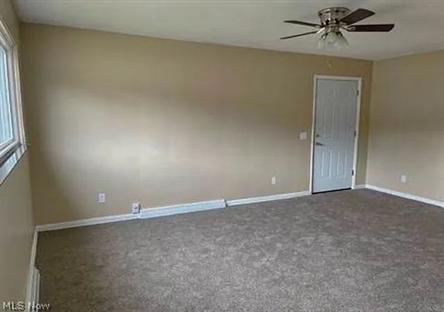 Photo 4 of Single family home for sale at 1623 Eastwood Ave, Akron, OH 44305 | MLS# 5213956 | Listing updated on 2026-09-09