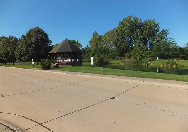 Photo 25 of Condo for sale at 23004 Chandlers Ln #114, Olmsted Falls, OH 44138 | MLS# 5214941 | Listing updated on 2026-09-19