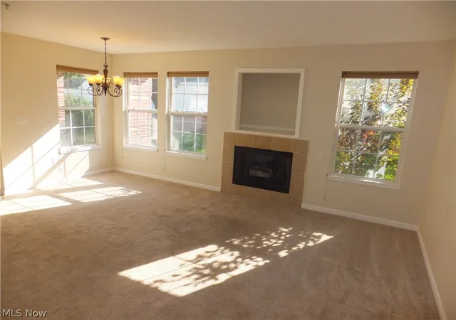 Photo 2 of Condo for sale at 23004 Chandlers Ln #114, Olmsted Falls, OH 44138 | MLS# 5214941 | Listing updated on 2026-09-19