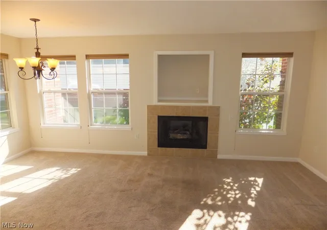 Photo 3 of Condo for sale at 23004 Chandlers Ln #114, Olmsted Falls, OH 44138 | MLS# 5214941 | Listing updated on 2026-09-19