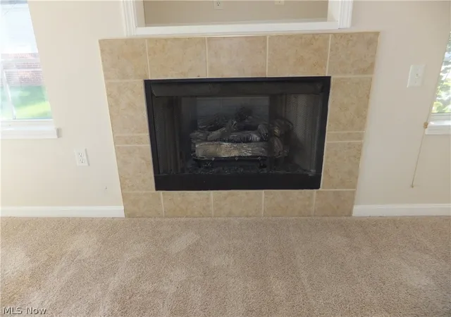 Photo 3 of Condo for sale at 23004 Chandlers Ln #114, Olmsted Falls, OH 44138 | MLS# 5214941 | Listing updated on 2026-09-19
