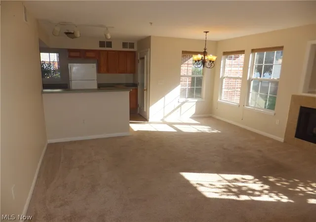 Photo 4 of Condo for sale at 23004 Chandlers Ln #114, Olmsted Falls, OH 44138 | MLS# 5214941 | Listing updated on 2026-09-19
