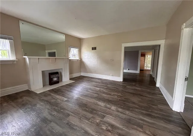 Photo 3 of Single family home for sale at 709 2nd Street, St Marys, WV 26170 | MLS# 5213877 | Listing updated on 2026-09-12