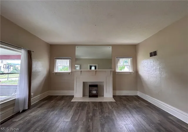 Photo 4 of Single family home for sale at 709 2nd Street, St Marys, WV 26170 | MLS# 5213877 | Listing updated on 2026-09-12