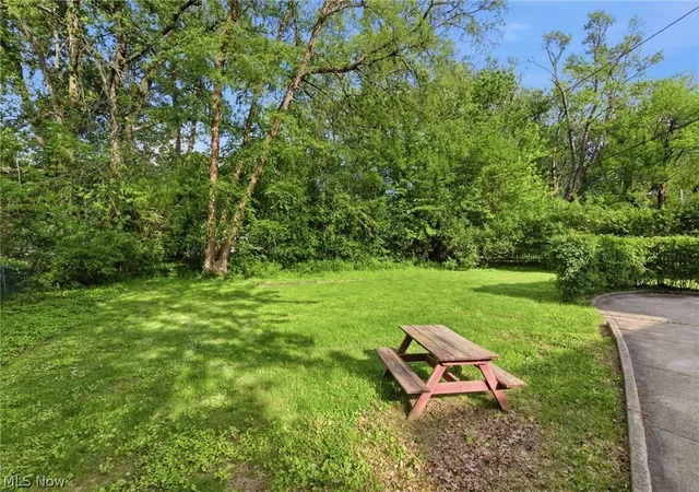 Photo 24 of Single family home for sale at 2673 Belvoir Blvd, Shaker Heights, OH 44122 | MLS# 5214962 | Listing updated on 2026-09-02