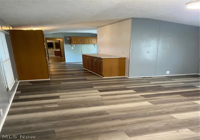 Photo 3 of Single family home for sale at 62 Redwood Dr, Beloit, OH 44609 | MLS# 5215211 | Listing updated on 2026-09-02