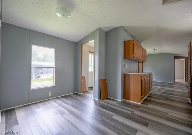 Photo 3 of Single family home for sale at 62 Redwood Dr, Beloit, OH 44609 | MLS# 5215211 | Listing updated on 2026-09-02