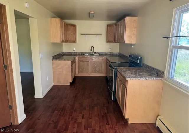 Photo 3 of Single family home for sale at 4700 Chelsea Dr, Lorain, OH 44055 | MLS# 5215382 | Listing updated on 2026-09-14