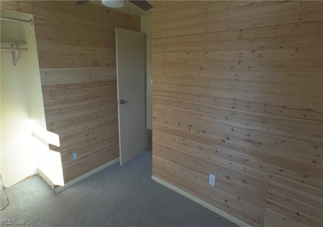 Photo 4 of Single family home for sale at 4700 Chelsea Dr, Lorain, OH 44055 | MLS# 5215382 | Listing updated on 2026-09-14