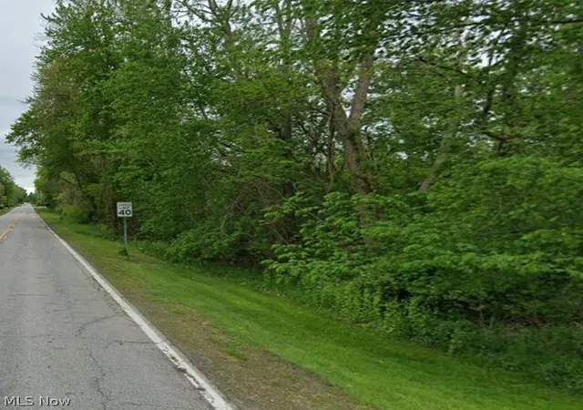 Photo 3 of Land for sale at N Ridge Rd, Madison, OH 44057 | MLS# 5214897 | Listing updated on 2026-09-11