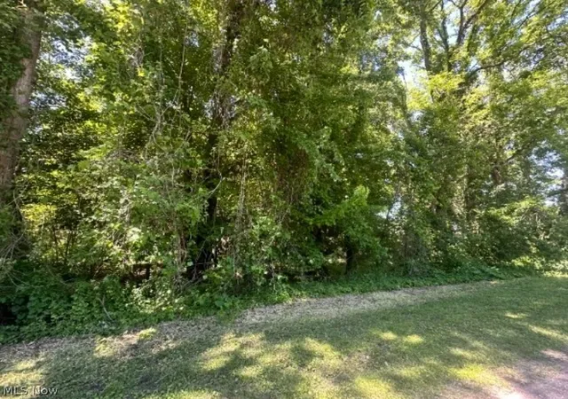 Photo 4 of Land for sale at N Ridge Rd, Madison, OH 44057 | MLS# 5214897 | Listing updated on 2026-09-11