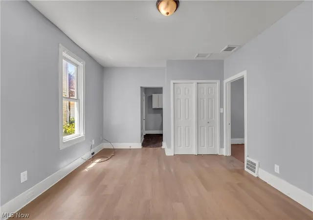 Photo 2 of Multi family home for sale at 2480 E 86th Street, Cleveland, OH 44104 | MLS# 5215237 | Listing updated on 2026-09-10