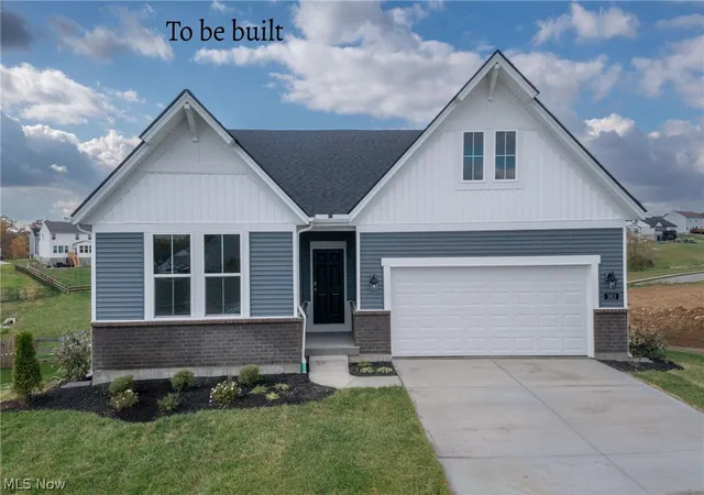 Photo 1 of Single family home for sale at 5209 Turin Pl, North Ridgeville, OH 44039 | MLS# 5215555 | Listing updated on 2026-09-02