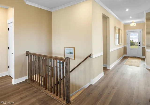 Photo 2 of Single family home for sale at 5209 Turin Pl, North Ridgeville, OH 44039 | MLS# 5215555 | Listing updated on 2026-09-02