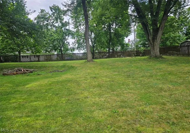 Photo 36 of Single family home for sale at 812 Blackfeet Trl, Macedonia, OH 44056 | MLS# 5216141 | Listing updated on 2026-09-07