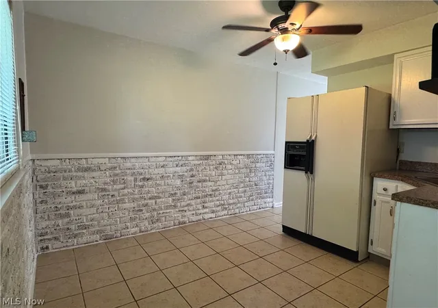 Photo 4 of Condo for sale at 4393 Fairway Dr, Cleveland, OH 44135 | MLS# 5216160 | Listing updated on 2026-09-04
