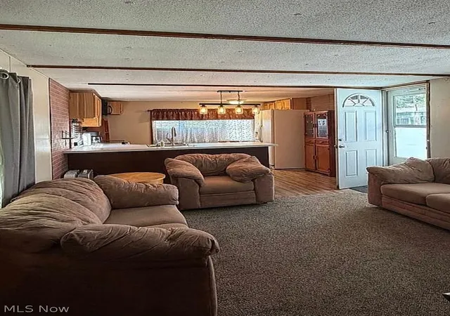 Photo 2 of Single family home for sale at 4287 Manchester Ave Nw #7, North Lawrence, OH 44666 | MLS# 5216305 | Listing updated on 2026-09-11