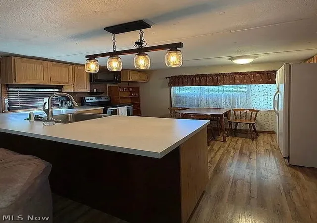 Photo 3 of Single family home for sale at 4287 Manchester Ave Nw #7, North Lawrence, OH 44666 | MLS# 5216305 | Listing updated on 2026-09-11