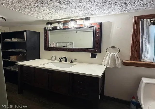 Photo 4 of Single family home for sale at 4287 Manchester Ave NW #7, North Lawrence, OH 44666 | MLS# 5216305 | Listing updated on 2026-09-11