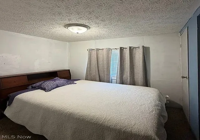 Photo 8 of Single family home for sale at 4287 Manchester Ave NW #7, North Lawrence, OH 44666 | MLS# 5216305 | Listing updated on 2026-09-11